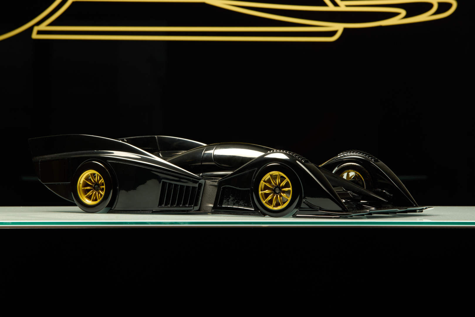 SMALL_Rodin_Cars_officially_announce_1200_HP_sub-700kg_track_hypercar_the_FZERO_(diecast_model_pictured)_is_coming_in_2023